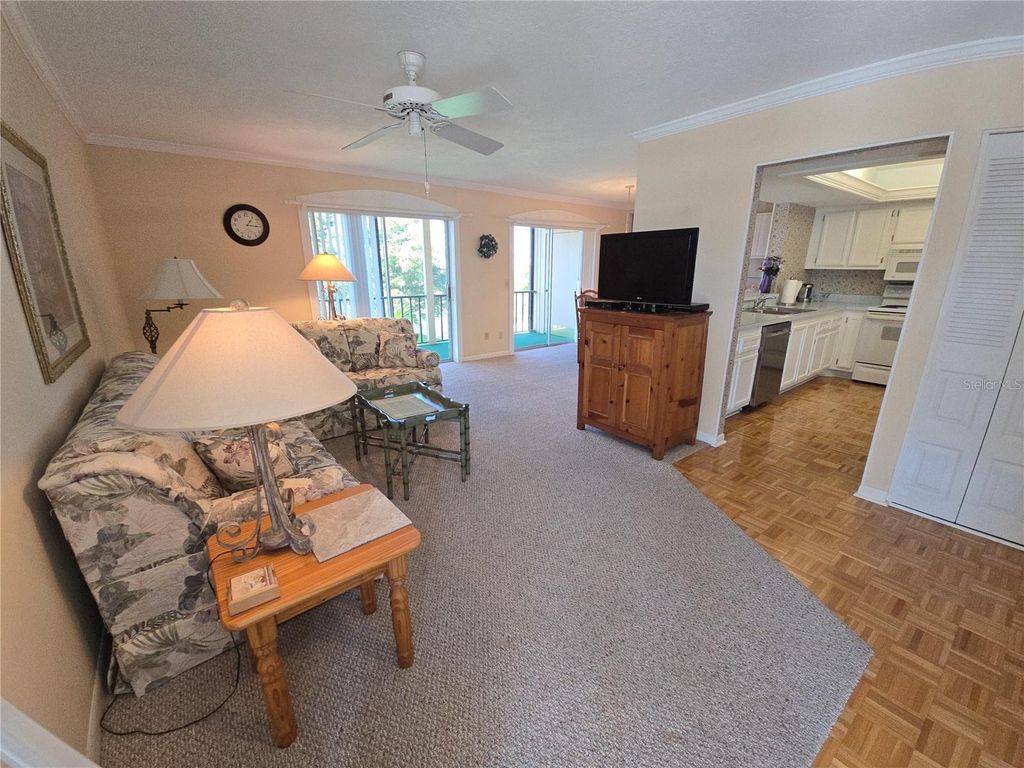 6142 7TH AVE W 6142, BRADENTON, FL 34209 — photo 4