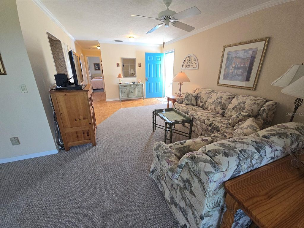 6142 7TH AVE W 6142, BRADENTON, FL 34209 — photo 5