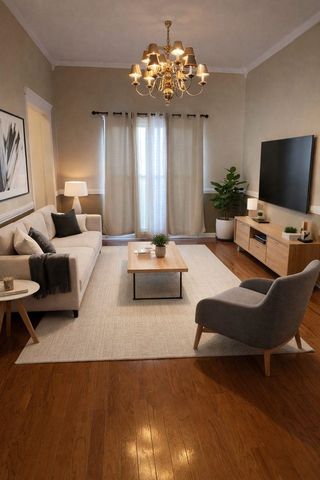 8955 BUCKSTONE CV, Memphis, TN 38018