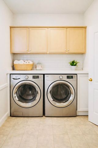 8955 BUCKSTONE CV, Memphis, TN 38018