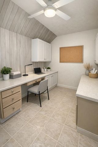 8955 BUCKSTONE CV, Memphis, TN 38018