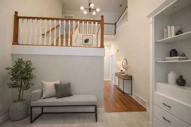 8955 BUCKSTONE CV, Memphis, TN 38018