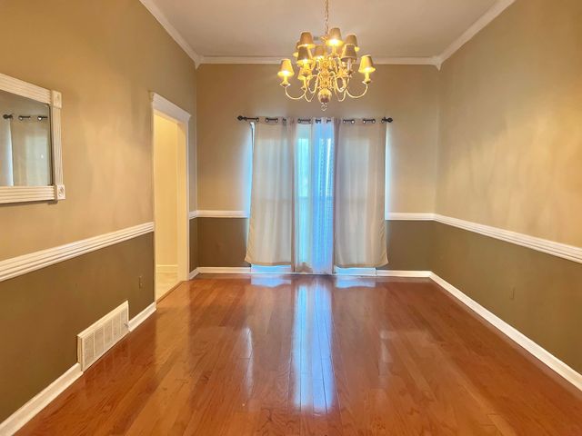 8955 BUCKSTONE CV, Memphis, TN 38018