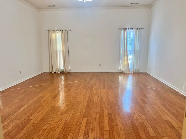 8955 BUCKSTONE CV, Memphis, TN 38018