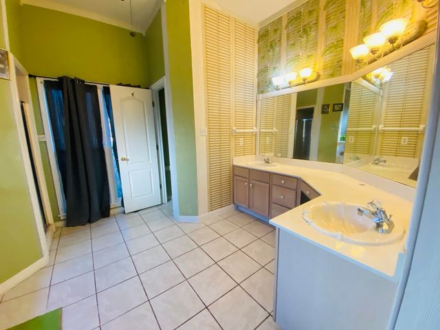 8955 BUCKSTONE CV, Memphis, TN 38018