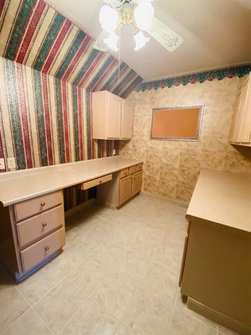 8955 BUCKSTONE CV, Memphis, TN 38018