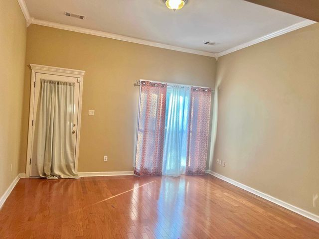 8955 BUCKSTONE CV, Memphis, TN 38018