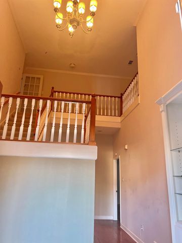 8955 BUCKSTONE CV, Memphis, TN 38018