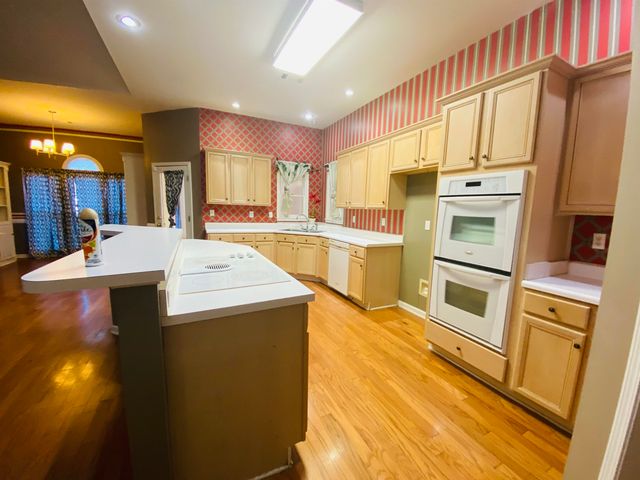 8955 BUCKSTONE CV, Memphis, TN 38018