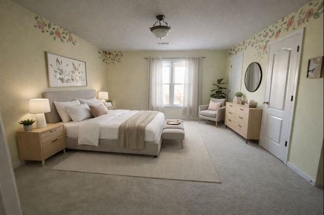 8955 BUCKSTONE CV, Memphis, TN 38018