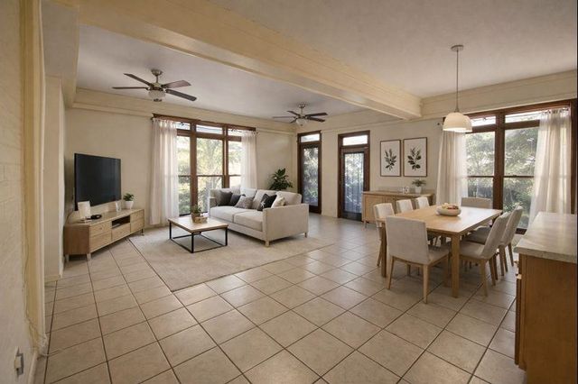 8955 BUCKSTONE CV, Memphis, TN 38018