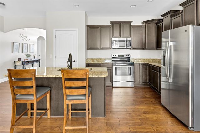 106 Mirabella Way, Anderson, SC 29625