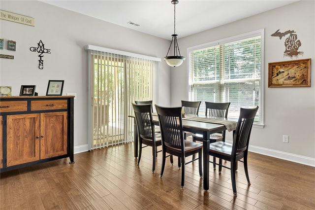 106 Mirabella Way, Anderson, SC 29625