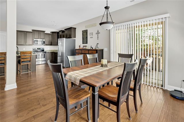 106 Mirabella Way, Anderson, SC 29625