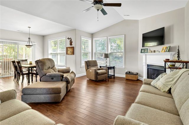 106 Mirabella Way, Anderson, SC 29625
