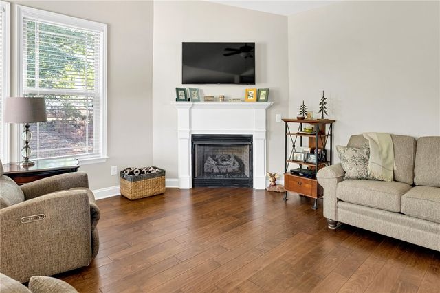 106 Mirabella Way, Anderson, SC 29625