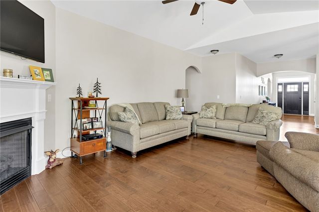106 Mirabella Way, Anderson, SC 29625