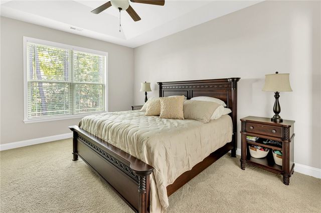 106 Mirabella Way, Anderson, SC 29625