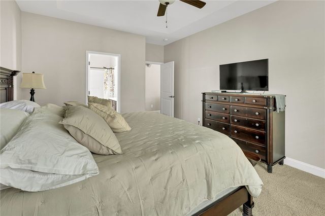 106 Mirabella Way, Anderson, SC 29625