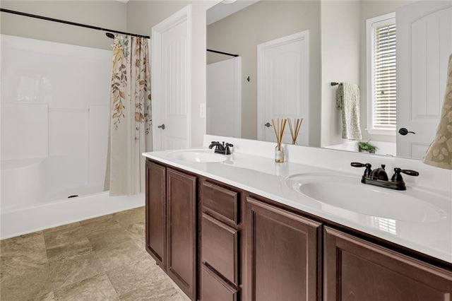 106 Mirabella Way, Anderson, SC 29625