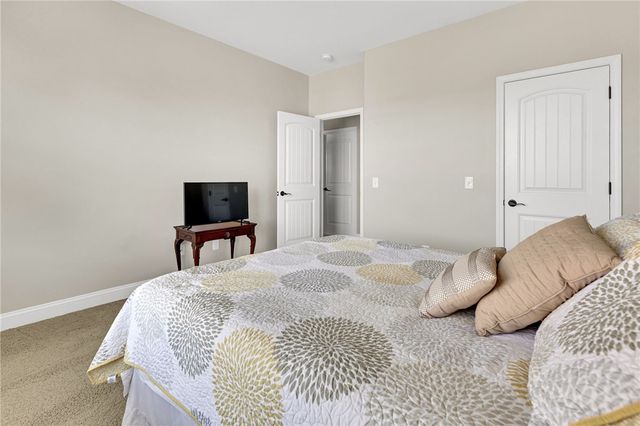 106 Mirabella Way, Anderson, SC 29625