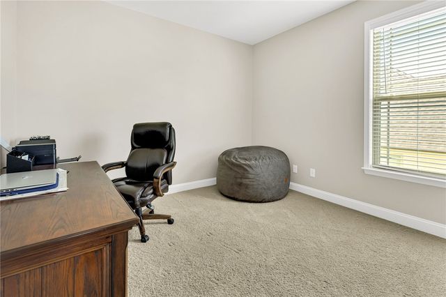 106 Mirabella Way, Anderson, SC 29625