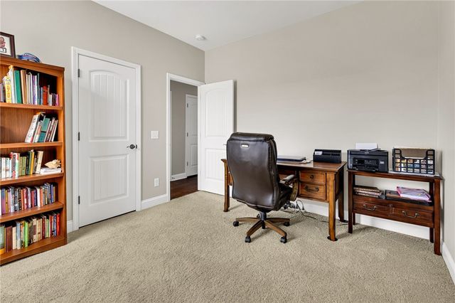 106 Mirabella Way, Anderson, SC 29625