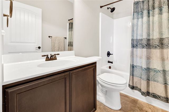 106 Mirabella Way, Anderson, SC 29625
