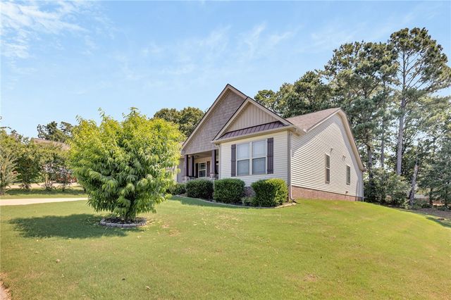 106 Mirabella Way, Anderson, SC 29625