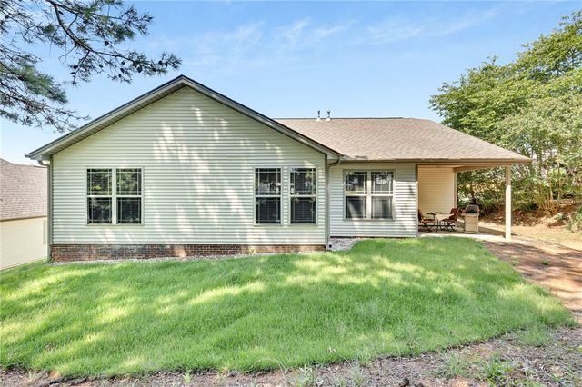 106 Mirabella Way, Anderson, SC 29625