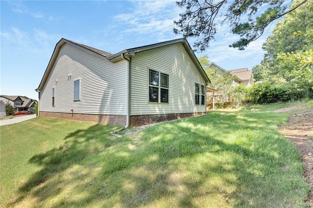 106 Mirabella Way, Anderson, SC 29625