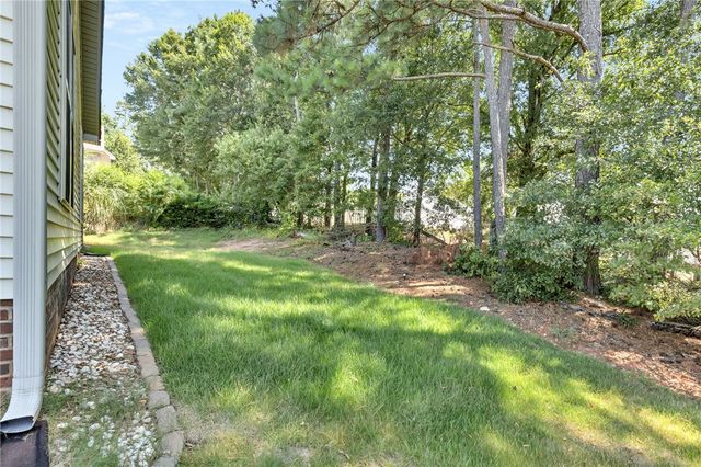 106 Mirabella Way, Anderson, SC 29625