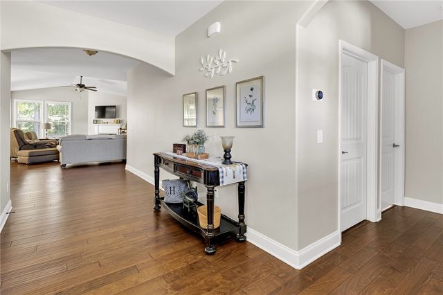 106 Mirabella Way, Anderson, SC 29625