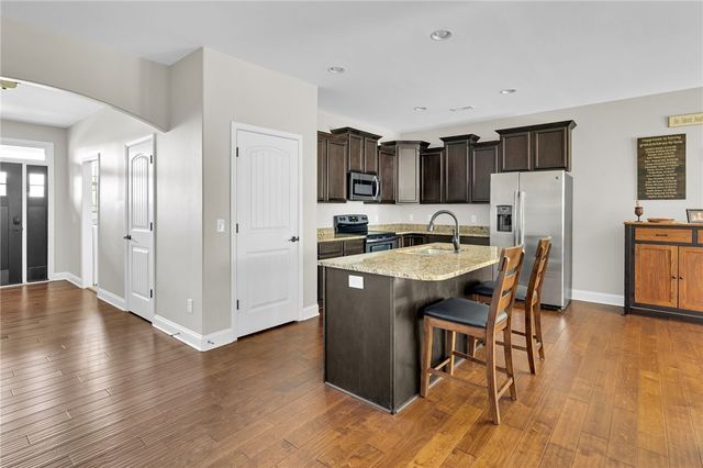 106 Mirabella Way, Anderson, SC 29625