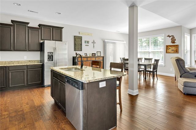 106 Mirabella Way, Anderson, SC 29625