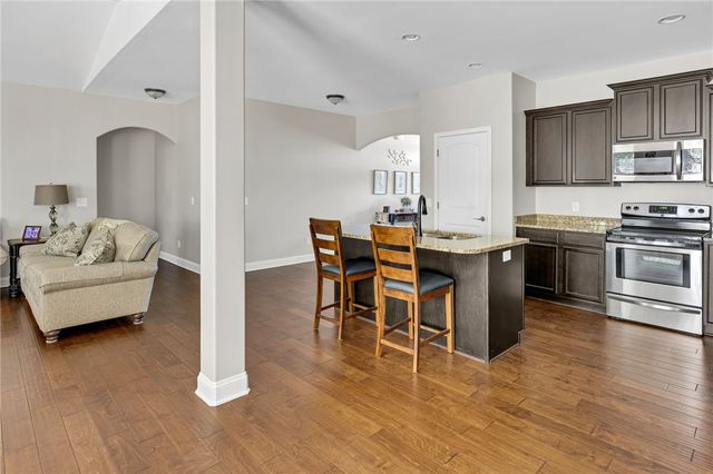 106 Mirabella Way, Anderson, SC 29625