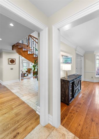 14 Kopac Lane, Palisades, NY 10964
