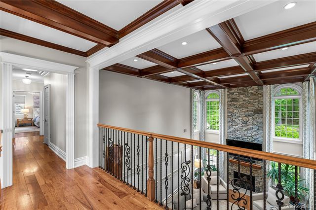 14 Kopac Lane, Palisades, NY 10964