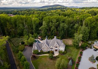 14 Kopac Lane, Palisades, NY 10964