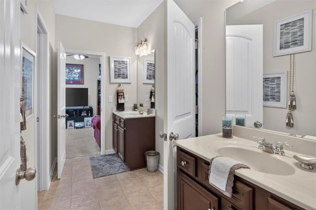405 Victoria Heights Drive, Dallas, GA 30132