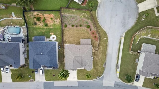 405 Victoria Heights Drive, Dallas, GA 30132