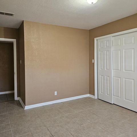 801 W Golf Course Rd, Midland, TX 79701