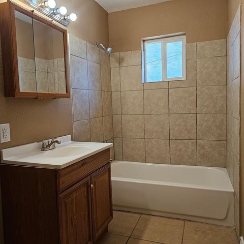 801 W Golf Course Rd, Midland, TX 79701