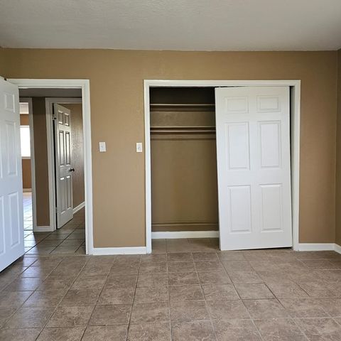 801 W Golf Course Rd, Midland, TX 79701