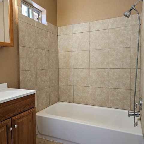 801 W Golf Course Rd, Midland, TX 79701