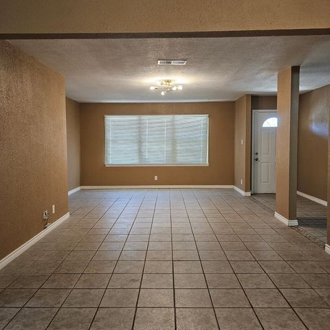 801 W Golf Course Rd, Midland, TX 79701