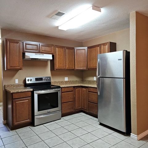 801 W Golf Course Rd, Midland, TX 79701