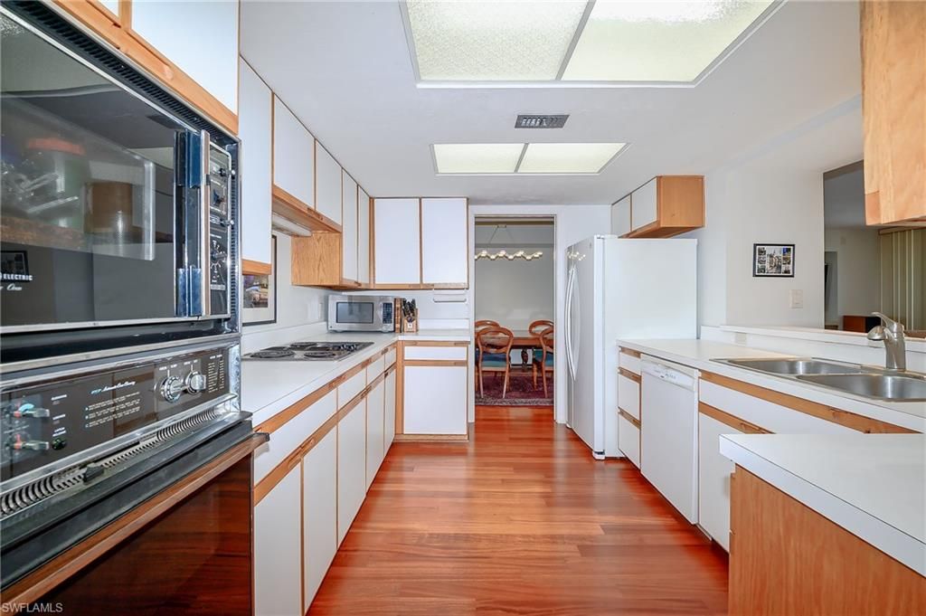 5601 Turtle Bay DR 1203, NAPLES, FL 34108 — photo 4