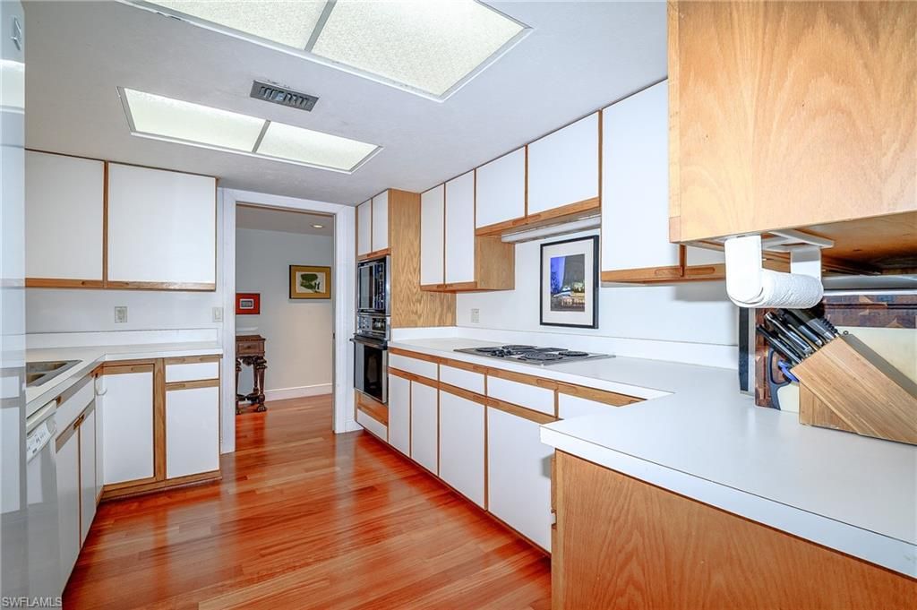 5601 Turtle Bay DR 1203, NAPLES, FL 34108 — photo 5