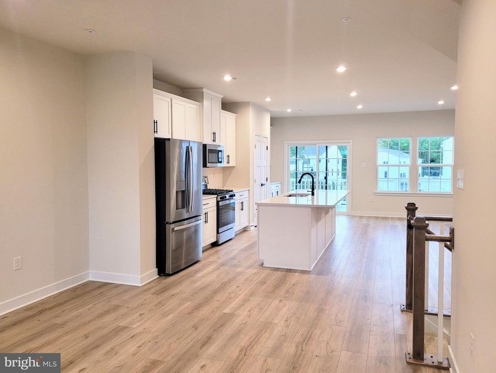 205 RIVER BIRCH WY, Exton, PA 19341 — photo 3